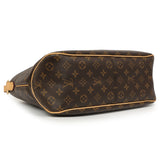 Louis Vuitton Monogram Delightful PM