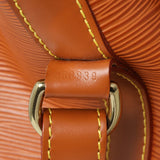Louis Vuitton Cipango Epi Petit Noe Handbags Louis Vuitton