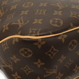 Louis Vuitton Monogram Delightful PM