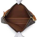 Louis Vuitton Monogram Pochette Accessories