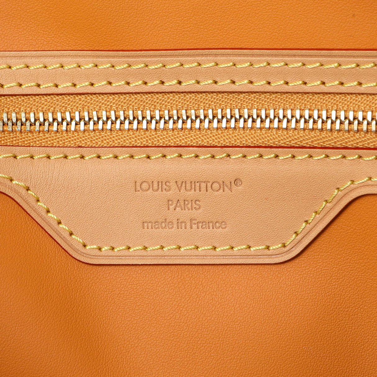 Louis Vuitton Monogram Flight Mode Speedy Soft Bandouliere 30 Handbags Louis Vuitton