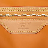 Louis Vuitton Monogram Flight Mode Speedy Soft Bandouliere 30 Handbags Louis Vuitton