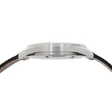 IWC Stainless Steel Pilot Mark XVI IW325501 Watches IWC