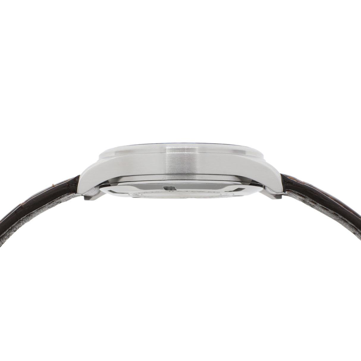 IWC Stainless Steel Pilot Midsize IW325601 Watches IWC