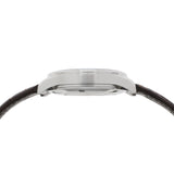 IWC Stainless Steel Pilot Midsize IW325601 Watches IWC