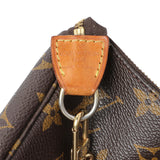 Louis Vuitton Monogram Pochette Accessories