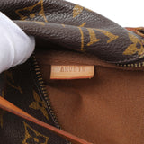 Louis Vuitton Monogram Pochette Accessories