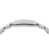 Cartier Stainless Steel Tank Francaise W51011Q3 Watches Cartier