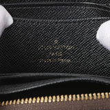 Louis Vuitton Monogram Giant Zippy Coin Purse Accessories Louis Vuitton