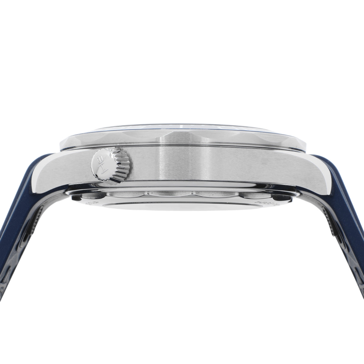 Omega Stainless Steel Seamaster Diver 300M America'S Cup 210.32.42.20.04.002 Watches Modaselle