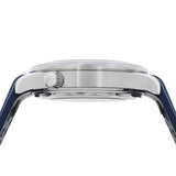 Omega Stainless Steel Seamaster Diver 300M America'S Cup 210.32.42.20.04.002 Watches Modaselle