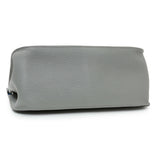 Hermes Gris Mouette Clemence Jypsiere 31 Handbags Hermes