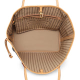 Louis Vuitton Monogram Neverfull MM Handbags Louis Vuitton