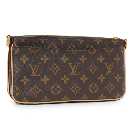 Louis Vuitton Monogram Vivacite