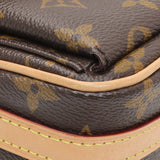 Louis Vuitton Monogram Vivacite Handbags Louis Vuitton
