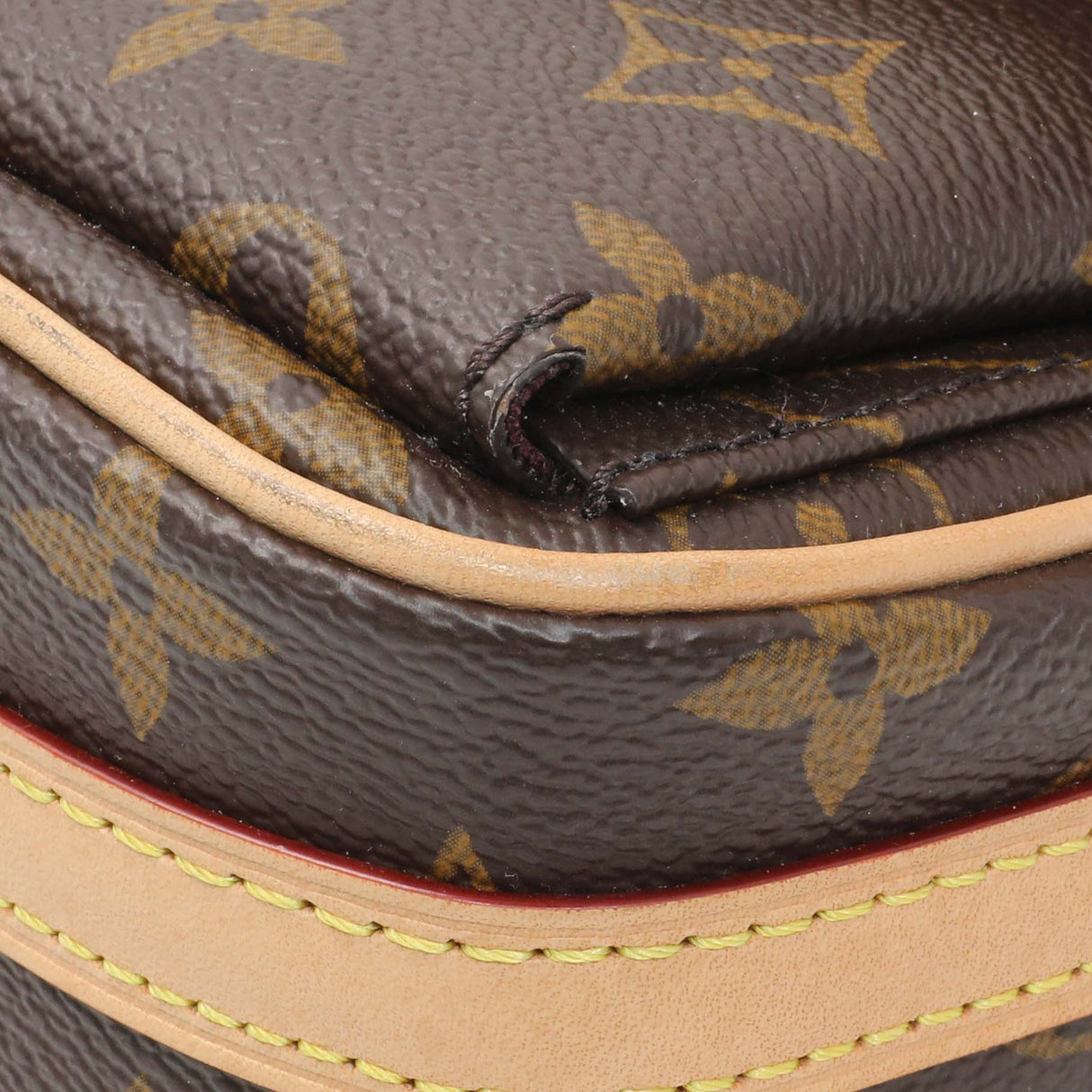 Louis Vuitton Monogram Vivacite Handbags Louis Vuitton