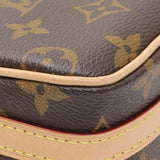 Louis Vuitton Monogram Vivacite Handbags Louis Vuitton