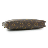 Louis Vuitton Monogram Pochette Accessories