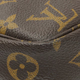 Louis Vuitton Monogram Pochette Accessories