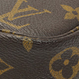 Louis Vuitton Monogram Pochette Accessories
