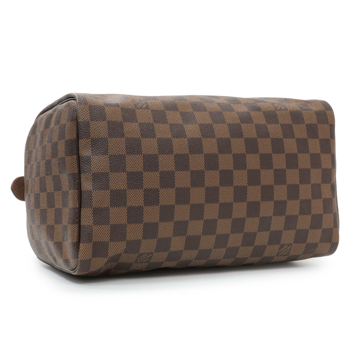 Louis Vuitton Damier Ebene Speedy 30
