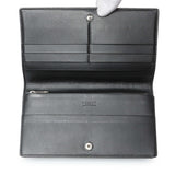 Goyard Goyardine Saint-Lambert Wallet Accessories Goyard