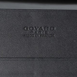 Goyard Goyardine Saint-Lambert Wallet Accessories Goyard