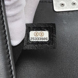 Chanel Black Quilted Lambskin Medium Boy Flap Handbags Chanel
