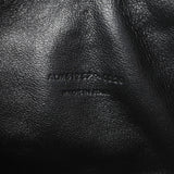 Saint Laurent Black Grain De Poudre Matelasse Monogram Mini Lou Camera Bag Handbags Saint Laurent