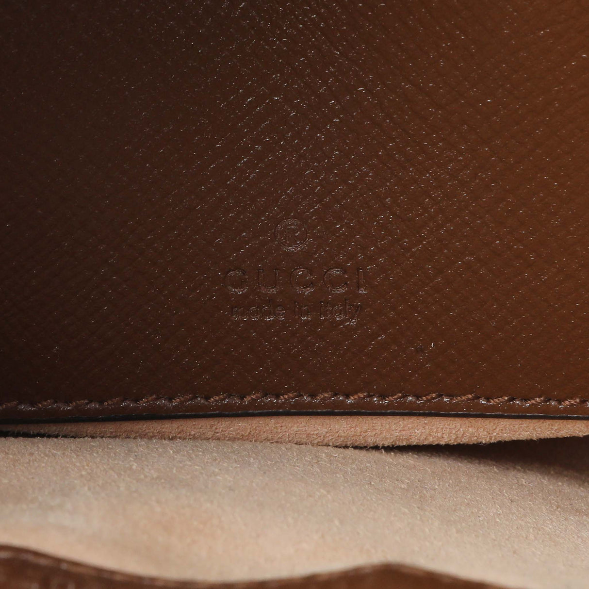 Gucci Beige Ebony Brown Sugar GG Supreme Monogram Azalea Calfskin Web Mini Jackie 1961 Hobo Handbags Modaselle