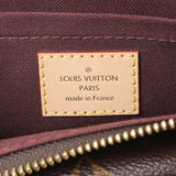 Louis Vuitton Monogram Vivacite Handbags Louis Vuitton