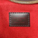 Louis Vuitton Damier Ebene Trevi PM Handbags Louis Vuitton