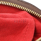 Louis Vuitton Damier Ebene Trevi PM Handbags Louis Vuitton