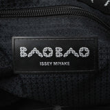 Bao Bao Issey Miyake Tote