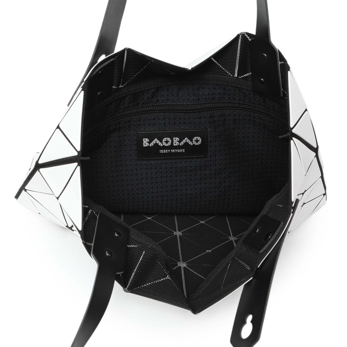 Bao Bao Issey Miyake Tote