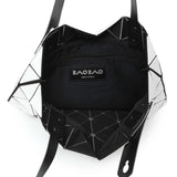 Bao Bao Issey Miyake Tote