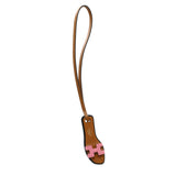 Hermes Oran Nano Sandal Bag Charm Accessories Hermes