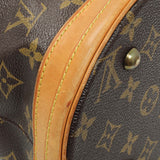 Louis Vuitton Monogram Petit Bucket 23 Handbags Louis Vuitton