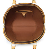 Louis Vuitton Monogram Ellipse MM