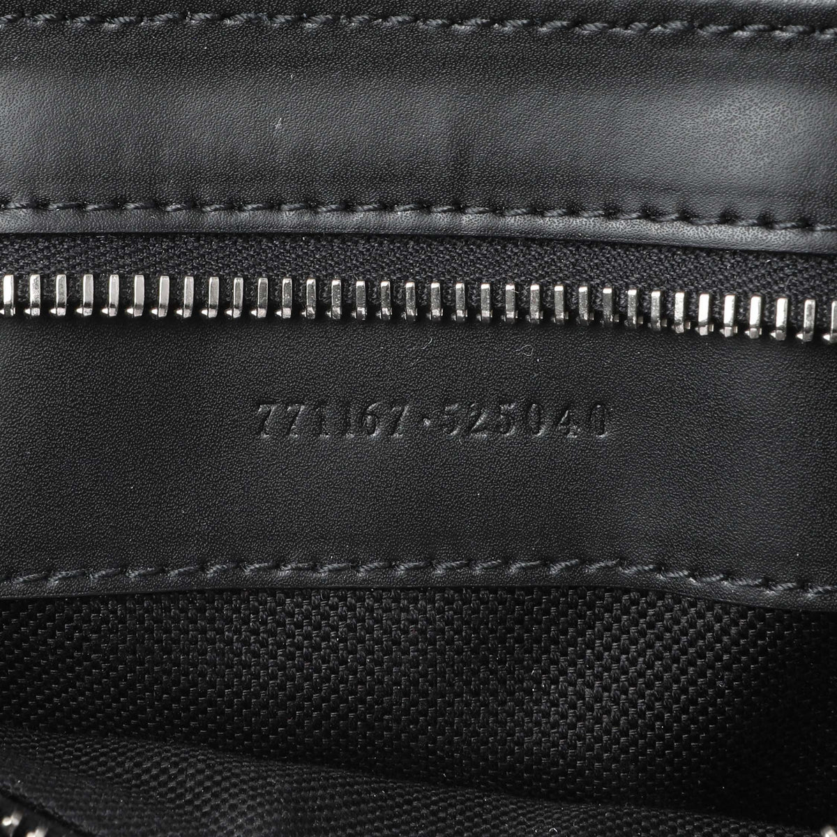 Gucci GG Supreme Monogram Appia Calfskin Web Flap Messenger Handbags Gucci