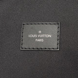 Louis Vuitton Damier Onyx Avenue Sling Bag NM