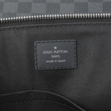 -6 items Thur Oct. 15 ⬆️- Louis Vuitton Damier Graphite Porte-Documents Jour Handbags Louis Vuitton