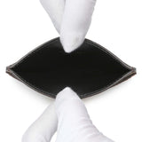 Louis Vuitton Reverse Monogram Dauphine Card Holder Accessories Louis Vuitton