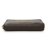 Louis Vuitton Monogram Giant Zippy Coin Purse Accessories Louis Vuitton