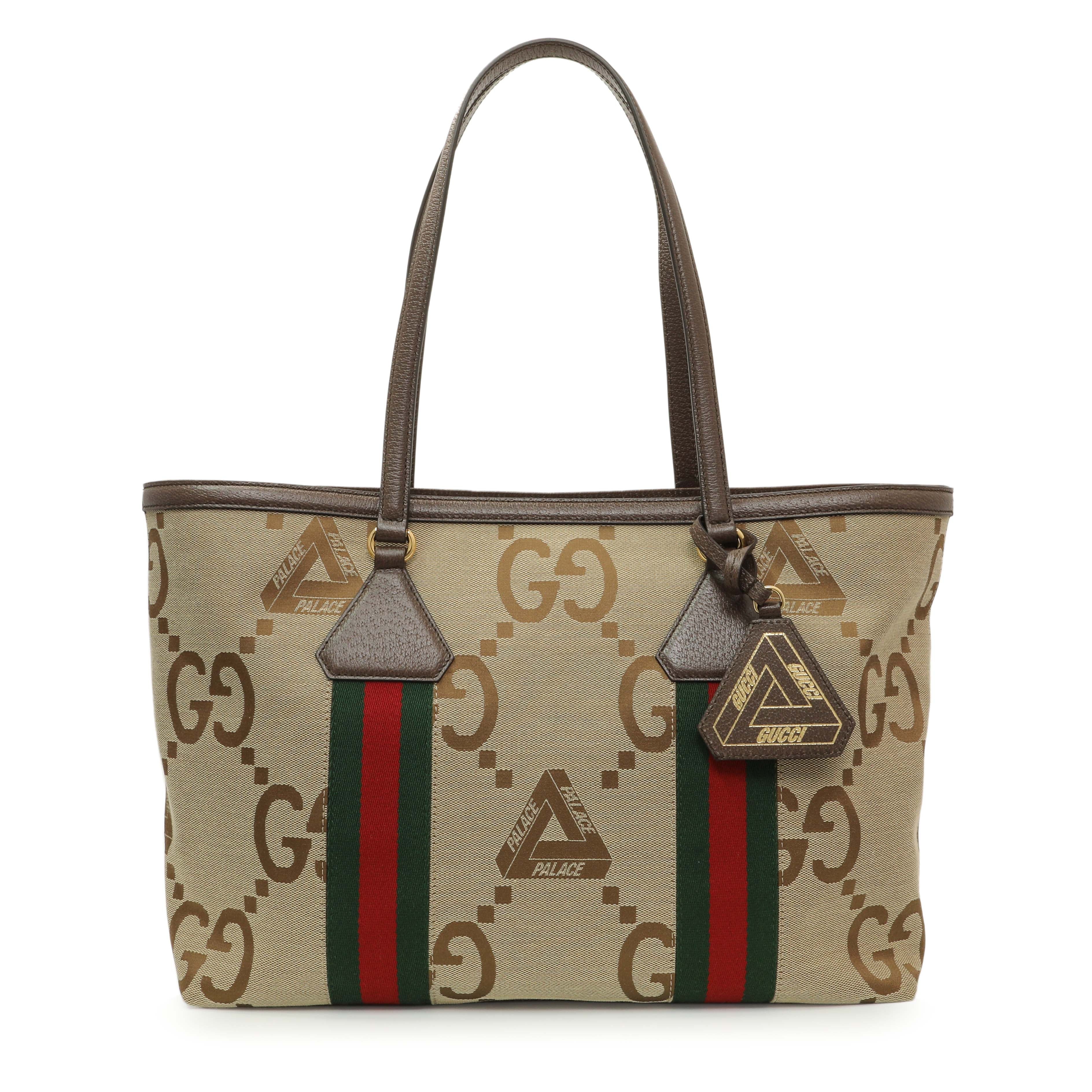 Gucci – Tagged Gucci – Tagged