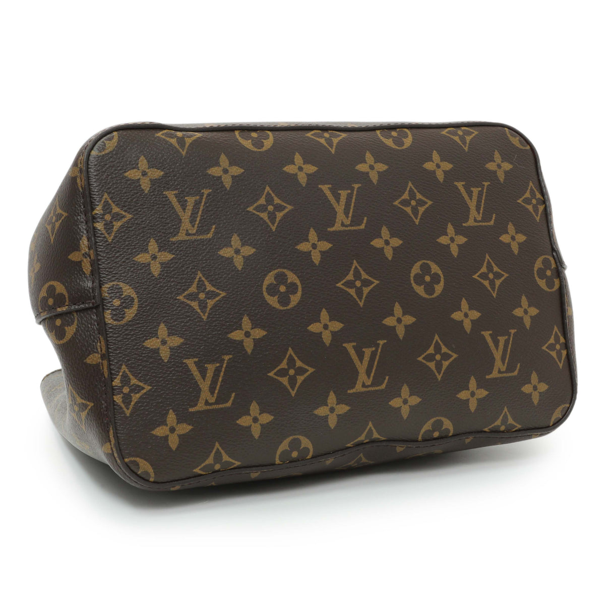Louis Vuitton Monogram Neonoe MM Handbags Louis Vuitton