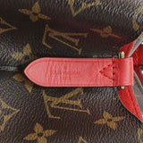 Louis Vuitton Monogram Neonoe MM Handbags Louis Vuitton