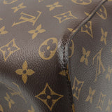 Louis Vuitton Monogram Neonoe MM Handbags Louis Vuitton