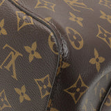 Louis Vuitton Monogram Neonoe MM Handbags Louis Vuitton