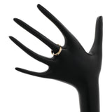 Cartier 18K Yellow Gold Love Wedding Band Designer Jewellery Cartier